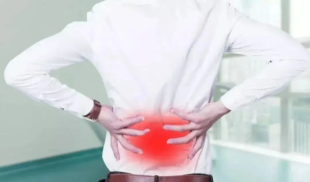 1685581601113361.jpg 640.jpg