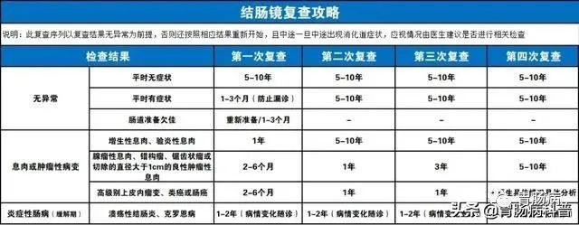 1692952776412007.png image.png