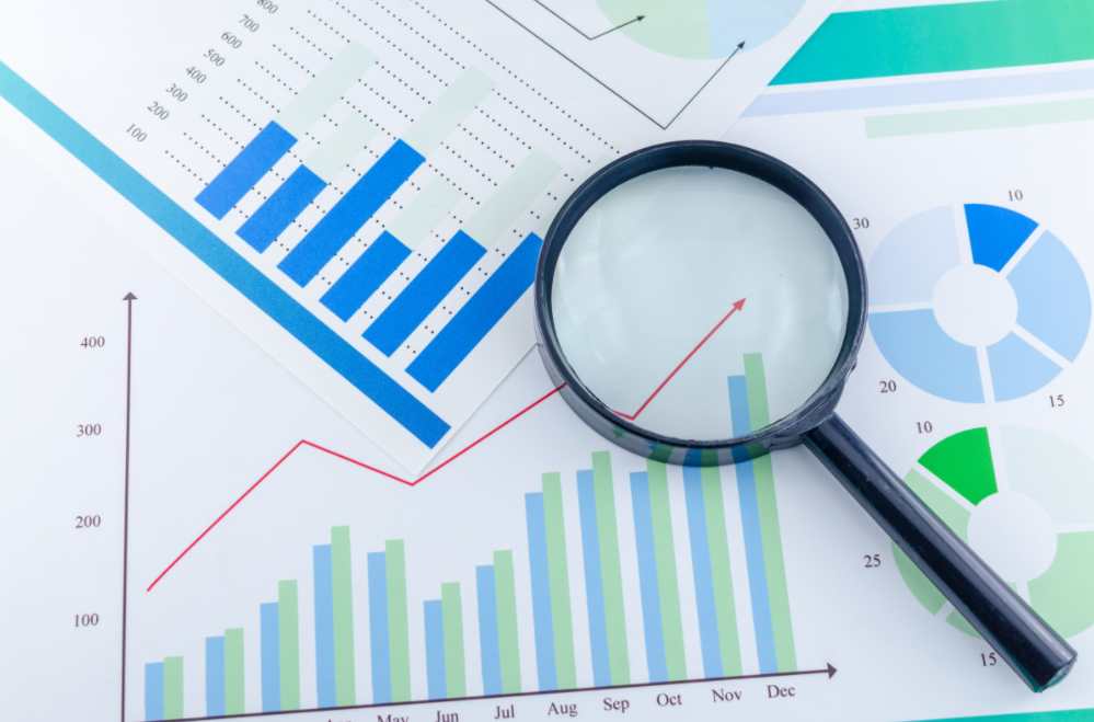 1696734235822091.png 640.png