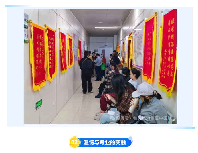 1758847104497622.png image.png